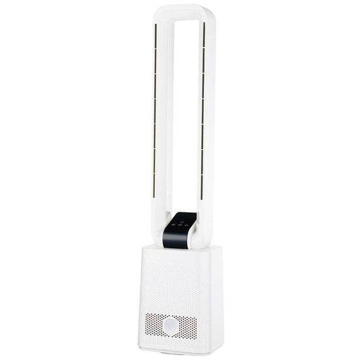 Zilan Ventilator stubni, 50W, LED displej, 45° oscilacija - ZLN1085
