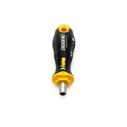 Držač bitova Felo Ergonic 1/4 x 15 mm 43812640