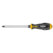 Šrafciger udarni Felo Ergonic Phillips PH3 x 150 45230540