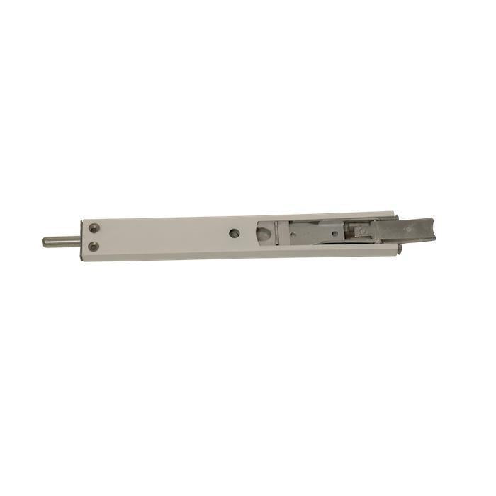 Ringla za alu vrata GB0356