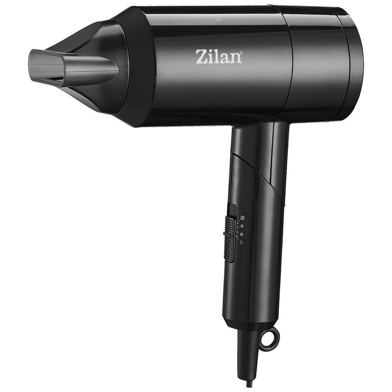 Zilan Fen za kosu, 1800W - ZLN9174 PANACEA