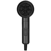 Zilan Fen za kosu, 1800W - ZLN9174 PANACEA