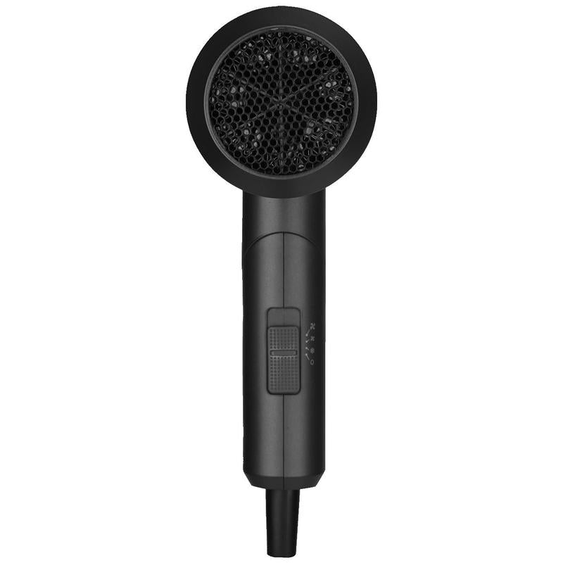 Zilan Fen za kosu, 1800W - ZLN9174 PANACEA