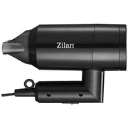 Zilan Fen za kosu, 1800W - ZLN9174 PANACEA