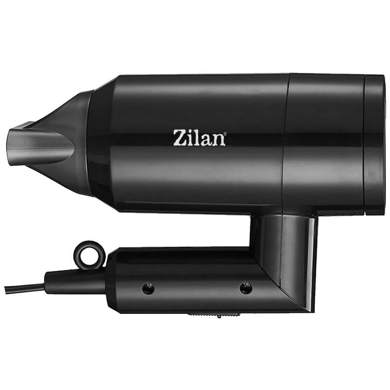 Zilan Fen za kosu, 1800W - ZLN9174 PANACEA
