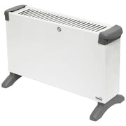 HOME Konvektor FK 331 — 2000W