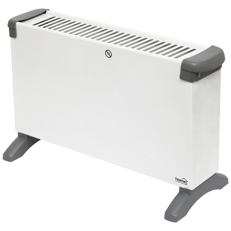 HOME Konvektor FK 331 — 2000W