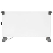 HOME Konvektor FK 331 — 2000W