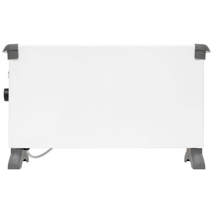 home Konvektorska grejalica, 750/1250/ 2000W - FK 331