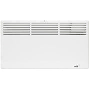 Home Konvektor, smart, zidni/samostojeći, 1500W, WiFi - FK415WIFI