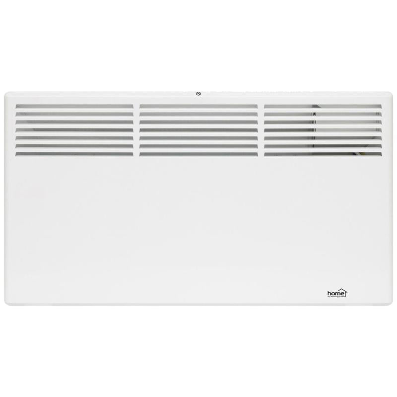 Home Konvektor, smart, zidni/samostojeći, 1500W, WiFi - FK415WIFI