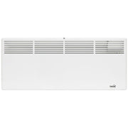 home Konvektor, smart, zidni/samostojeći, 2000W, WiFi - FK421WIFI