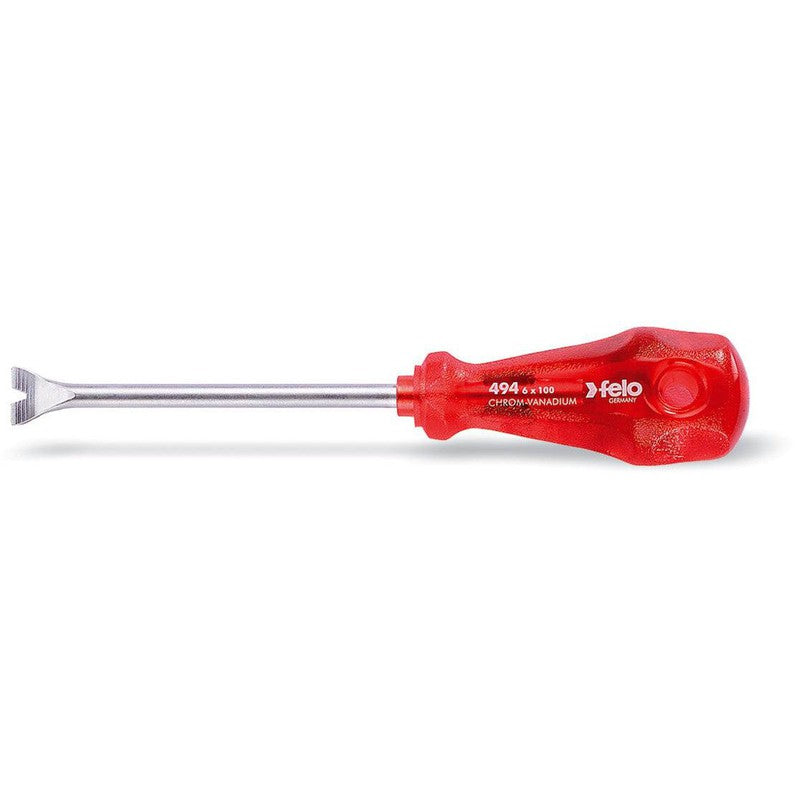 Izvlakač-šrafciger Felo 100 mm 49400330