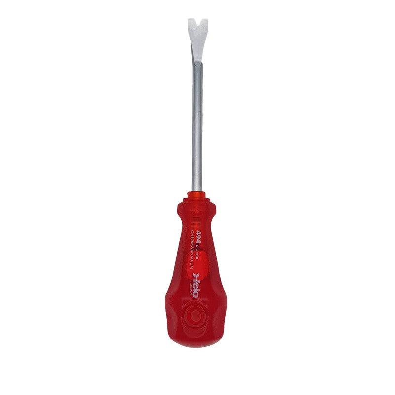 Izvlakač-šrafciger Felo 100 mm 49400330