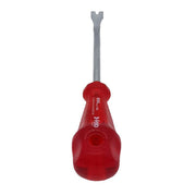 Izvlakač-šrafciger Felo 100 mm 49400330