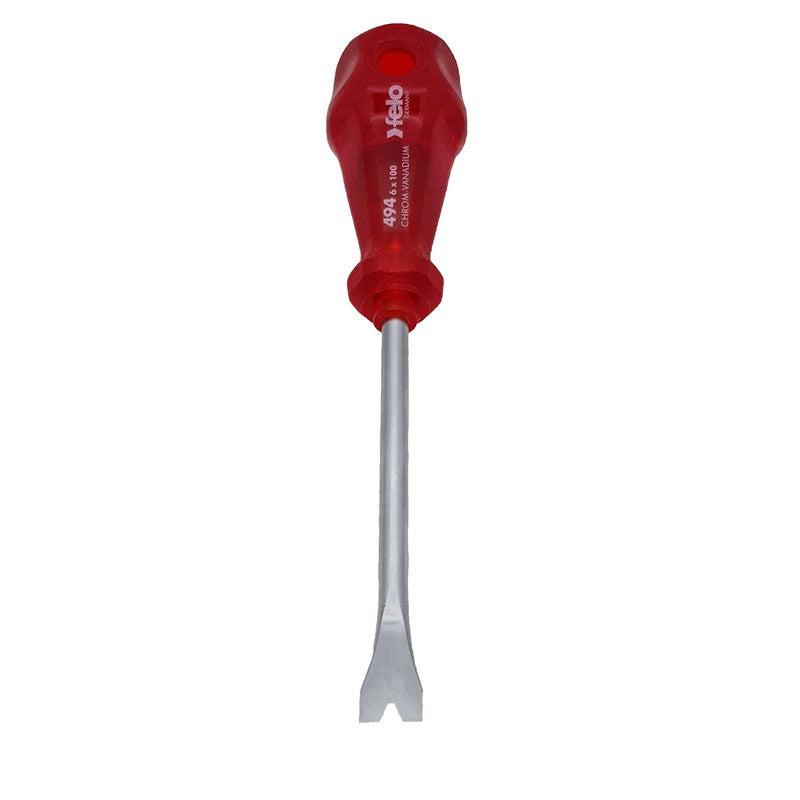 Izvlakač-šrafciger Felo 100 mm 49400330