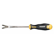 Izvlakač-šrafciger Felo Ergonic 7 x 125 49412530