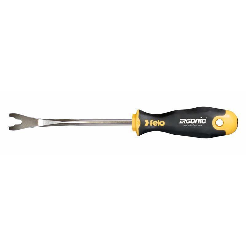 Izvlakač-šrafciger Felo Ergonic 7 x 125 49412530