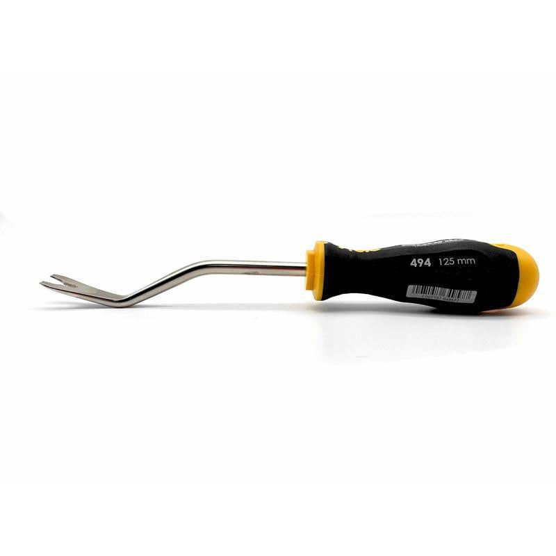 Izvlakač-šrafciger Felo Ergonic 7 x 125 49412530