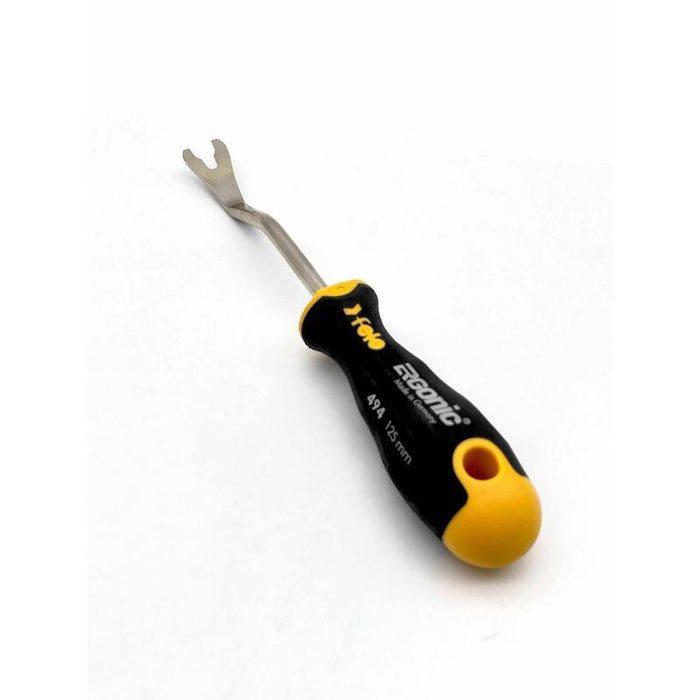 Izvlakač-šrafciger Felo Ergonic 7 x 125 49412530