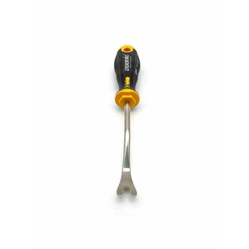 Izvlakač-šrafciger Felo Ergonic 7 x 125 49412530