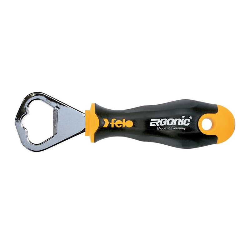 Držač bitova Felo Ergonic QuickLock 1/4 sa otvaračem 43892005