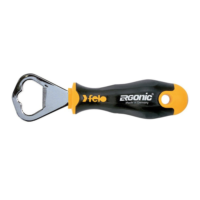 Držač bitova Felo Ergonic QuickLock 1/4 sa otvaračem 43892005