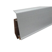 CP EVO PVC cokla 70mm — više dezena