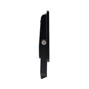 LED reflektor 50W 6500K