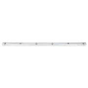 LEDVANCE armatura za dve LED cevi 150cm