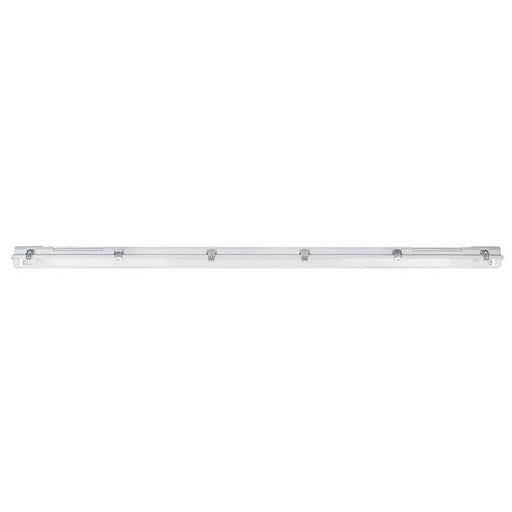 LEDVANCE armatura za dve LED cevi 150cm