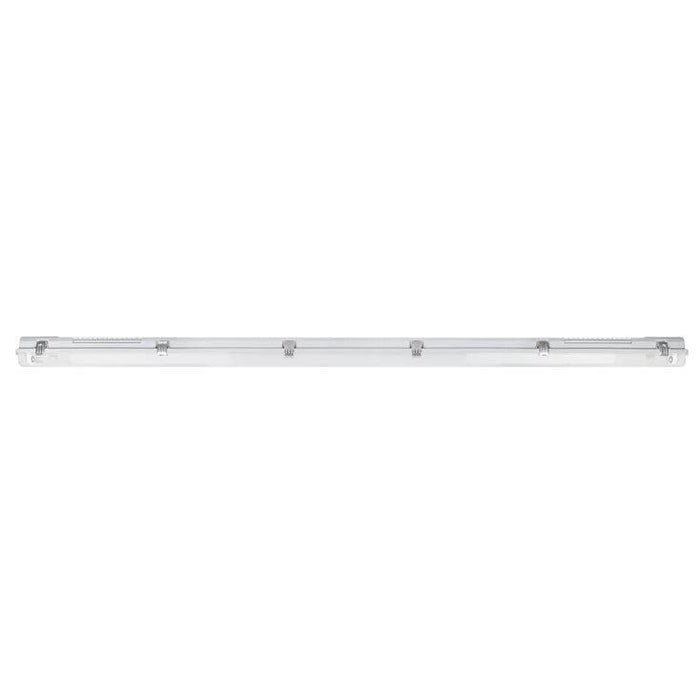 LEDVANCE armatura za dve LED cevi 150cm