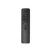 PROSTO smart elekt. panorama 50" 3u1 kamin 1800W