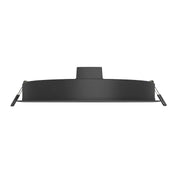 LEDVANCE LED ugradna panel lampa 30W 3000K