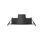 LEDVANCE LED ugradna panel lampa 8W 4000K