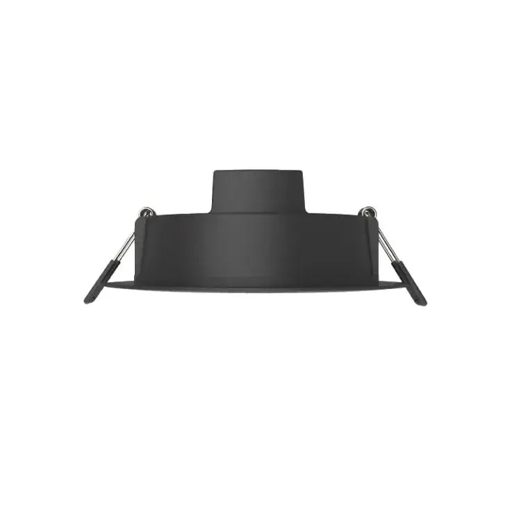 LEDVANCE LED ugradna panel lampa 8W 4000K