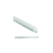 Limea gigant 38W 120cm 4000K IP65