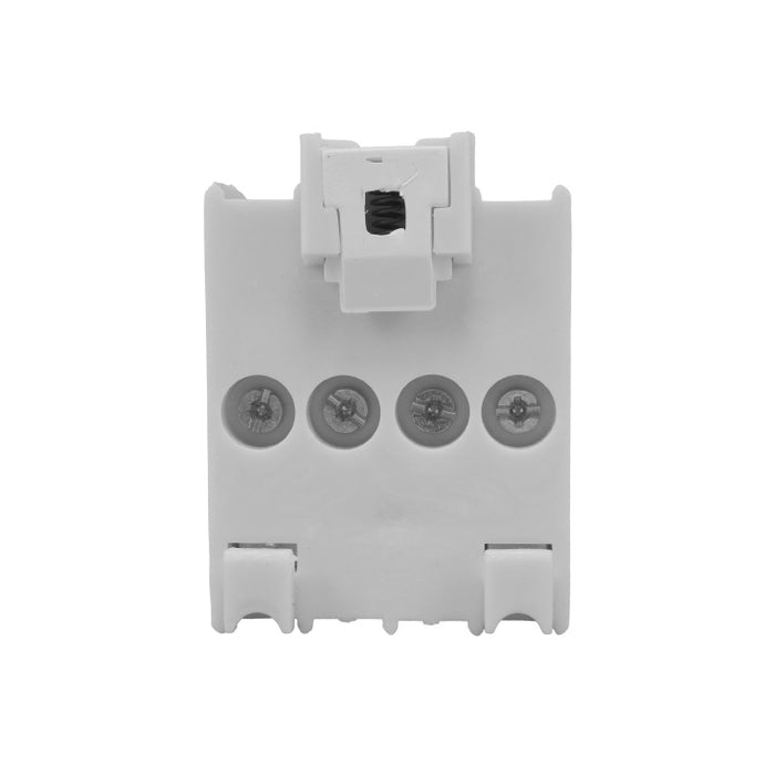 Redna stezaljka 4P 1.5-16mm2