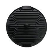 LED viseći reflektor 150W 6500K, sa sočivom