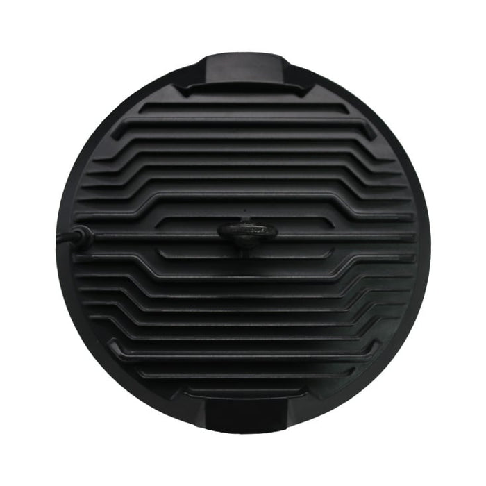 LED viseći reflektor 150W 6500K, sa sočivom