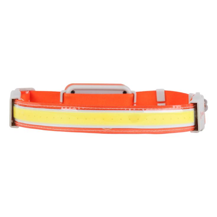 LEDVANCE Naglavna LED lampa — IP20