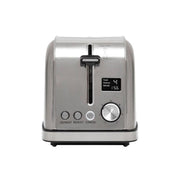 Toster sa LCD displejem 950W