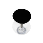 Stona solarna lampa