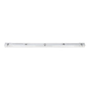 LEDVANCE armatura za dve LED cevi 120cm