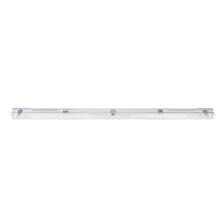 LEDVANCE armatura za dve LED cevi 120cm