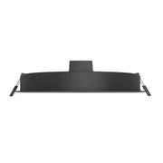 LEDVANCE LED ugradna panel lampa 24W 3000K