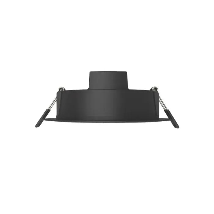LEDVANCE LED ugradna panel lampa 8W 6500K