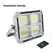 Prenosni punjivi LED reflektor 11442
