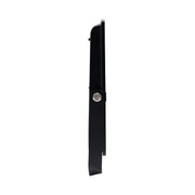 LED reflektor 200W 6500K