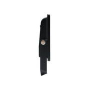 LED reflektor — 30W, 6500K, IP65